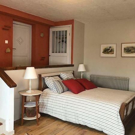Domaine De Hongrie Hotel Ногаро Екстериор снимка